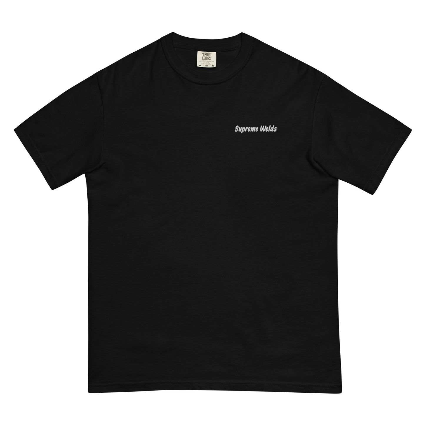 Sparks of Mastery: T-Shirt