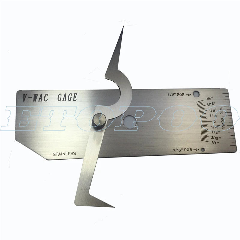 Hfbb0fa0c5f944ecda559ace2af557ef26