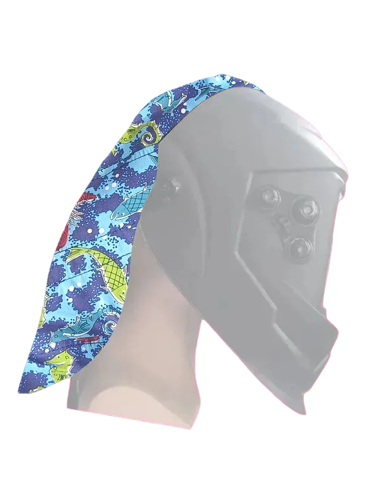 S050d89dabb0d4ae6a645f569e47897eal