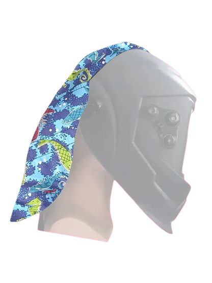 S050d89dabb0d4ae6a645f569e47897eal