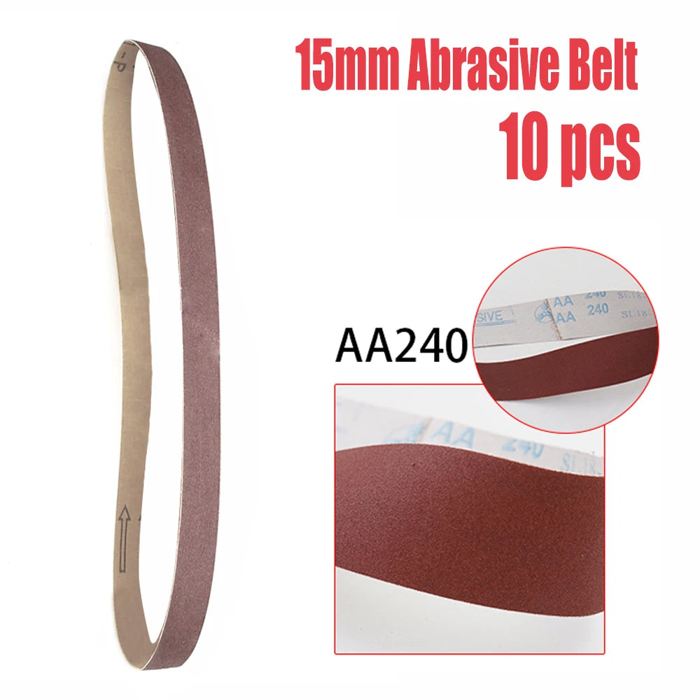 S143221303c5b4322bee0904debe145c0k