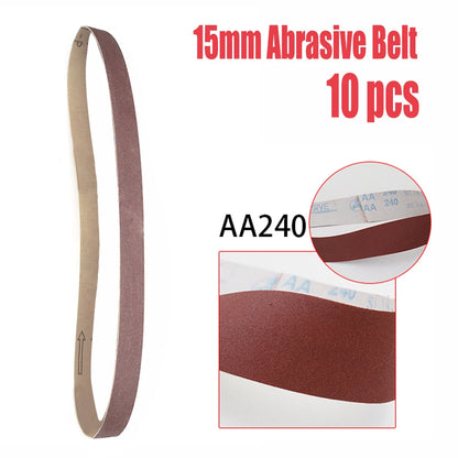 S143221303c5b4322bee0904debe145c0k