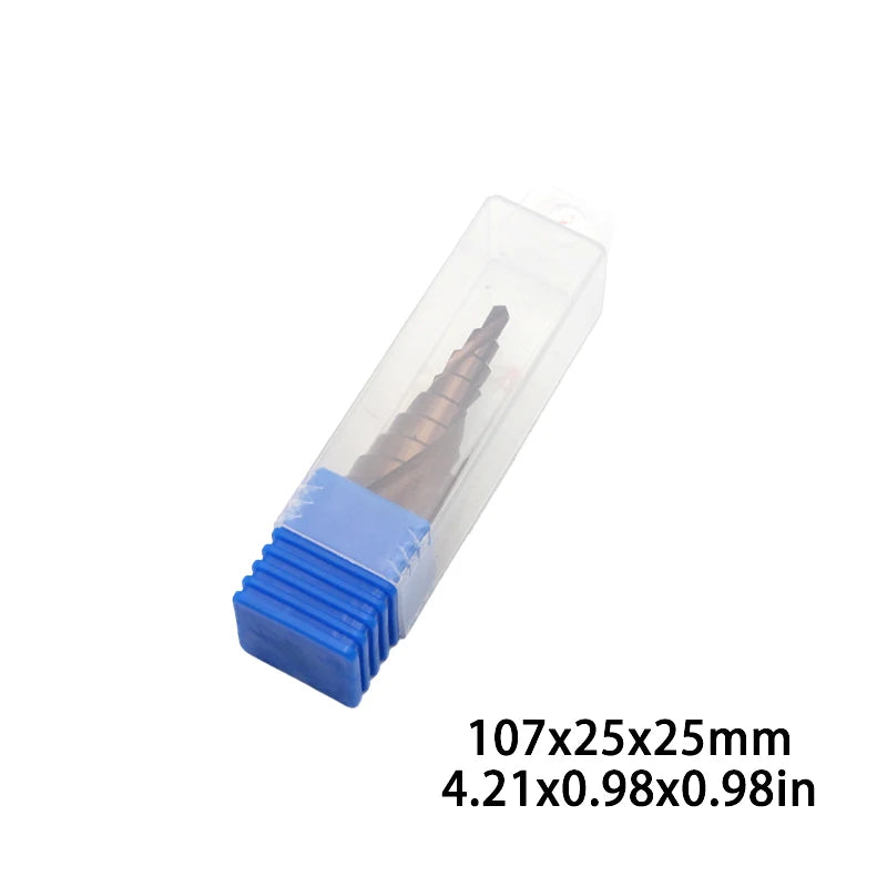 S191643c6f31a45bbb557e9866cebc5b4v