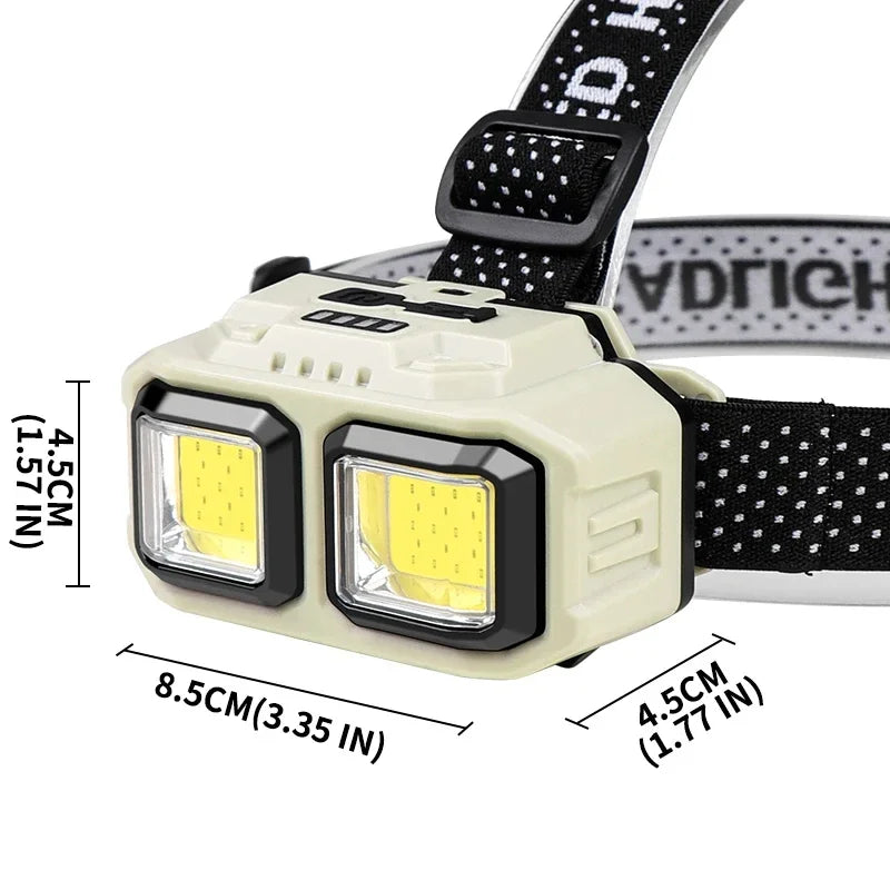 S2972c65b22db4d759c0cd128f1dcc270k
