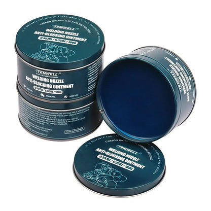 S3c0d1e2a97284dcfbb054461e99c3b31j