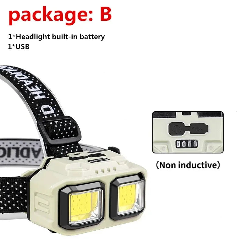 S48a55daf9e5740e0ae82146bf93606a0o