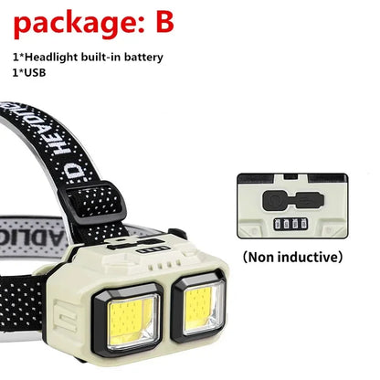 S48a55daf9e5740e0ae82146bf93606a0o
