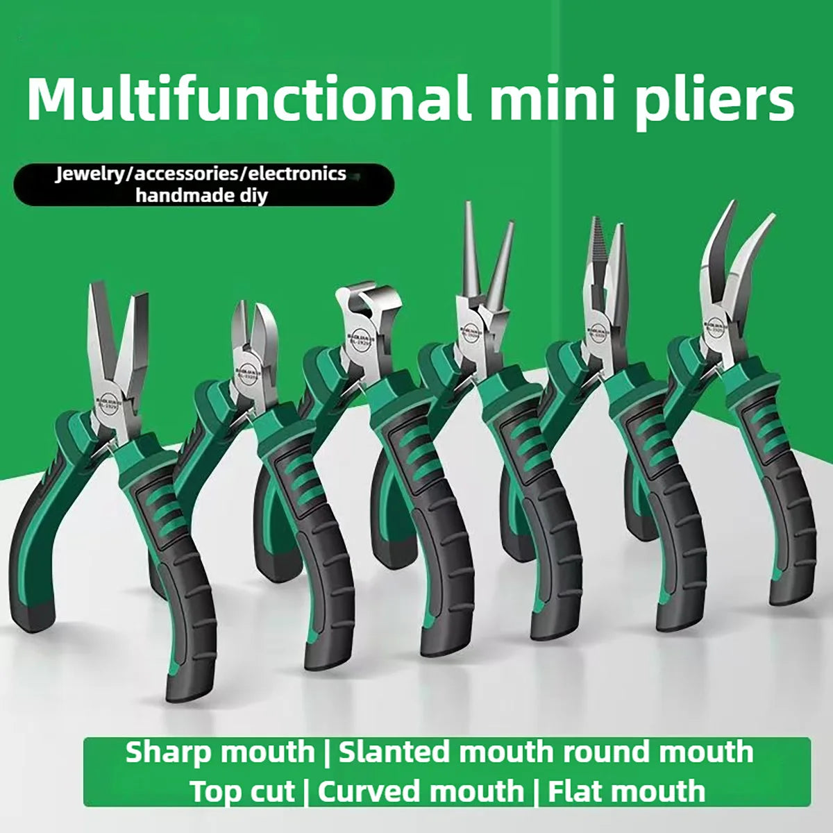S4aaecb78fe7d45adbcd21f4345b748adh