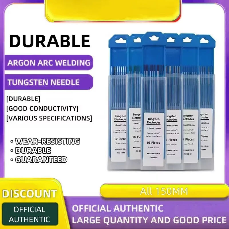 S4b297ec8661742afaba6660842c9b6eaw