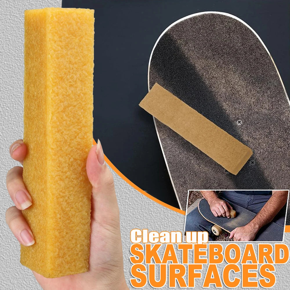 S51bed65e4f3f42fdb0fa548db082ddedh