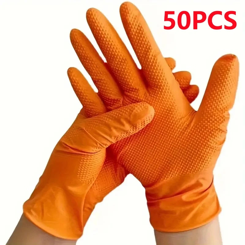 S54f072b6f7b54b0085966cf1420efa3cX