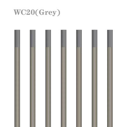 S6305774b155e4227a25df554402e72ddh
