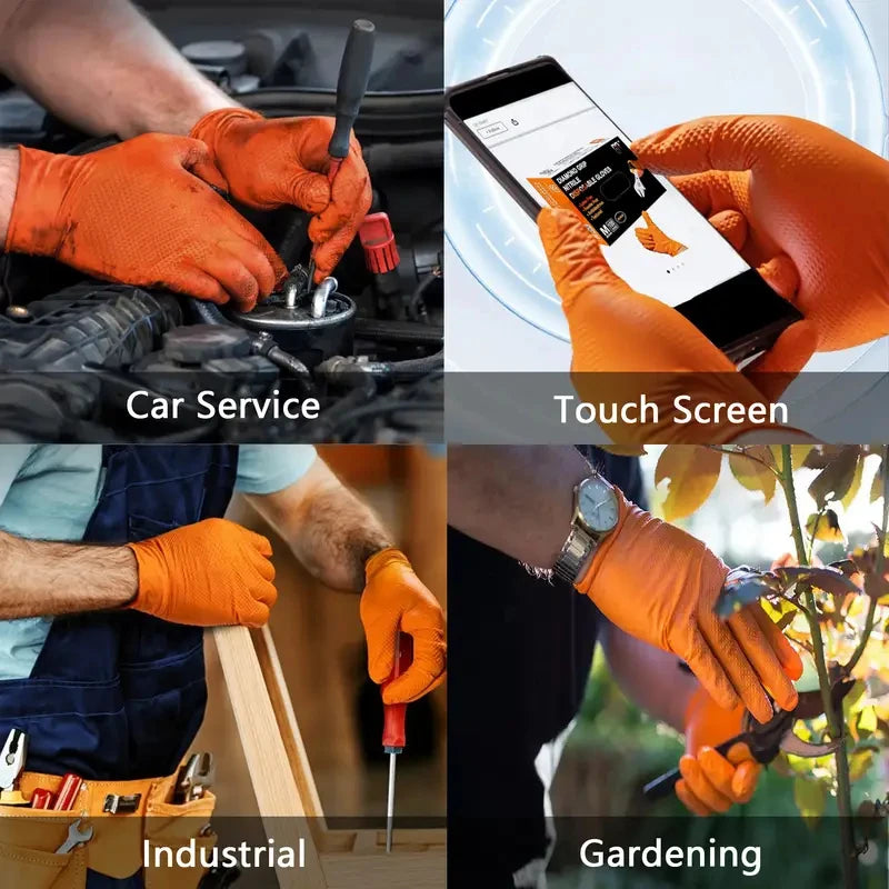 S632876c8ec8349d882dcca3d886e6b02Q