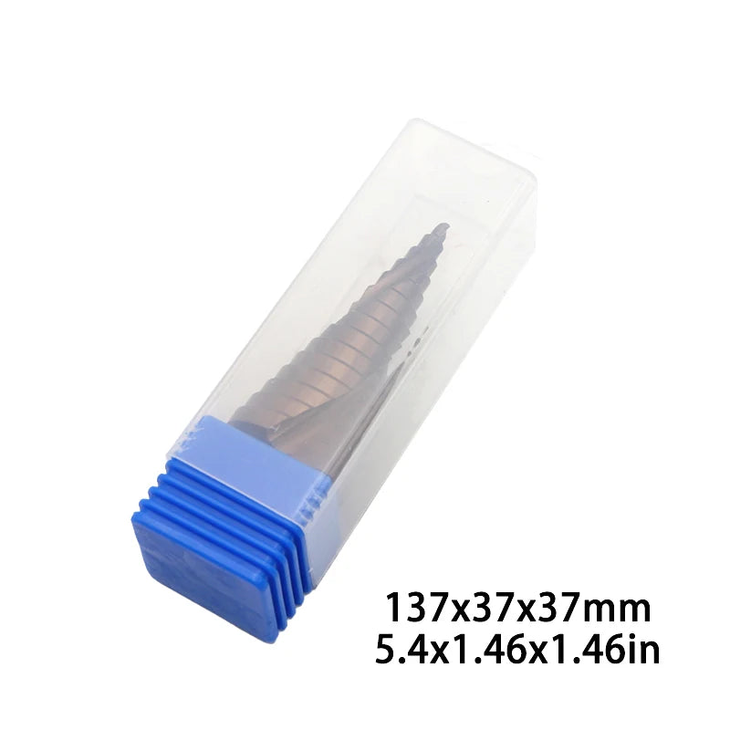 S78fd85543365462bb3aa2658e378bbef7