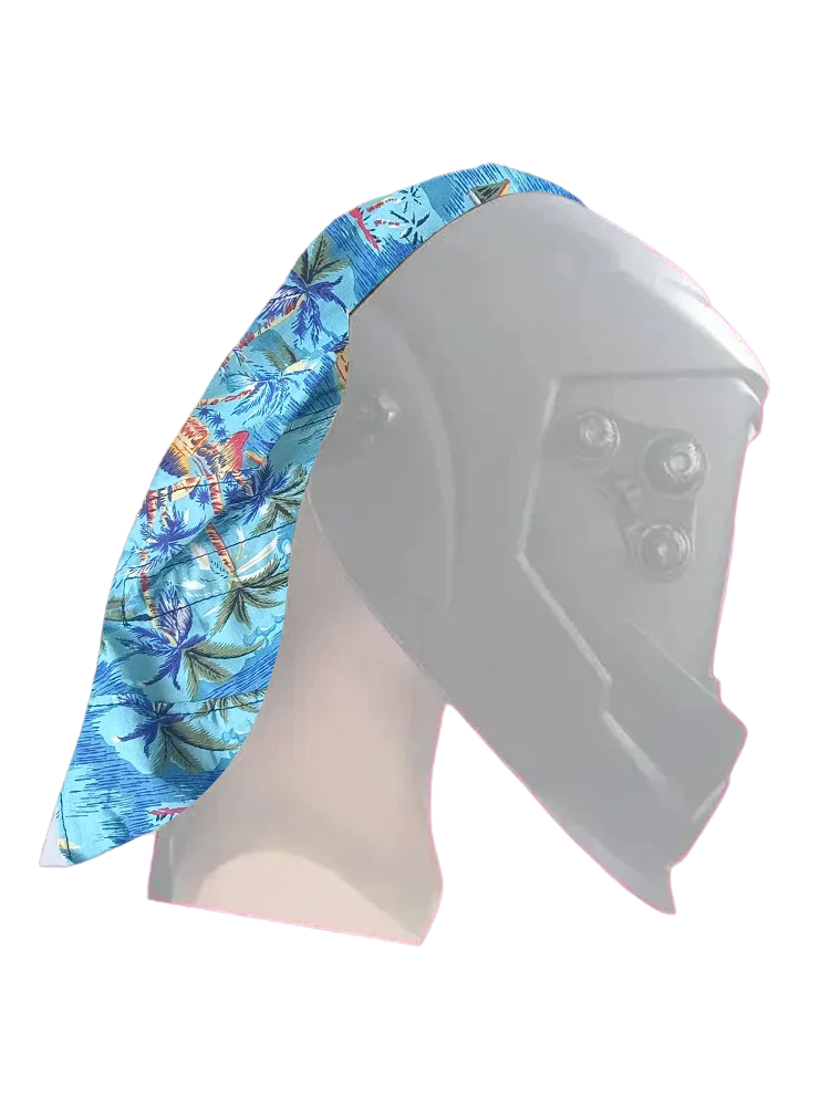 S949c5c894feb485f93c6fdb8d1c7e6e3y