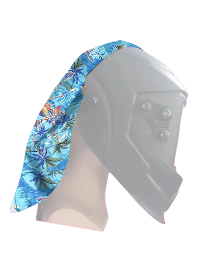 S949c5c894feb485f93c6fdb8d1c7e6e3y