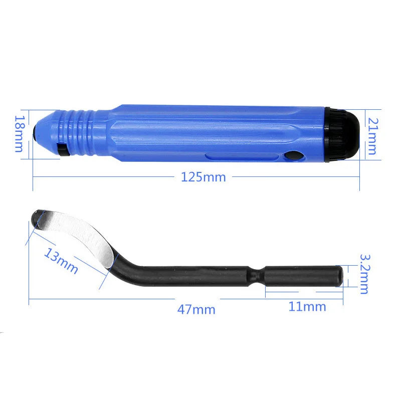 Sa646a133950347fd8a6400e7a3d13865h