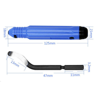 Sa646a133950347fd8a6400e7a3d13865h