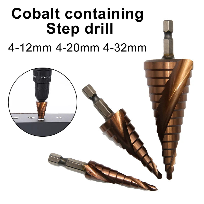 Sb03c45864ebb45e599687a49bdd413e91