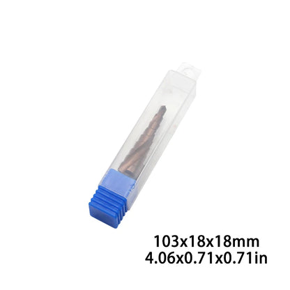 Sb574ee9bc16449198218869b159deb33a