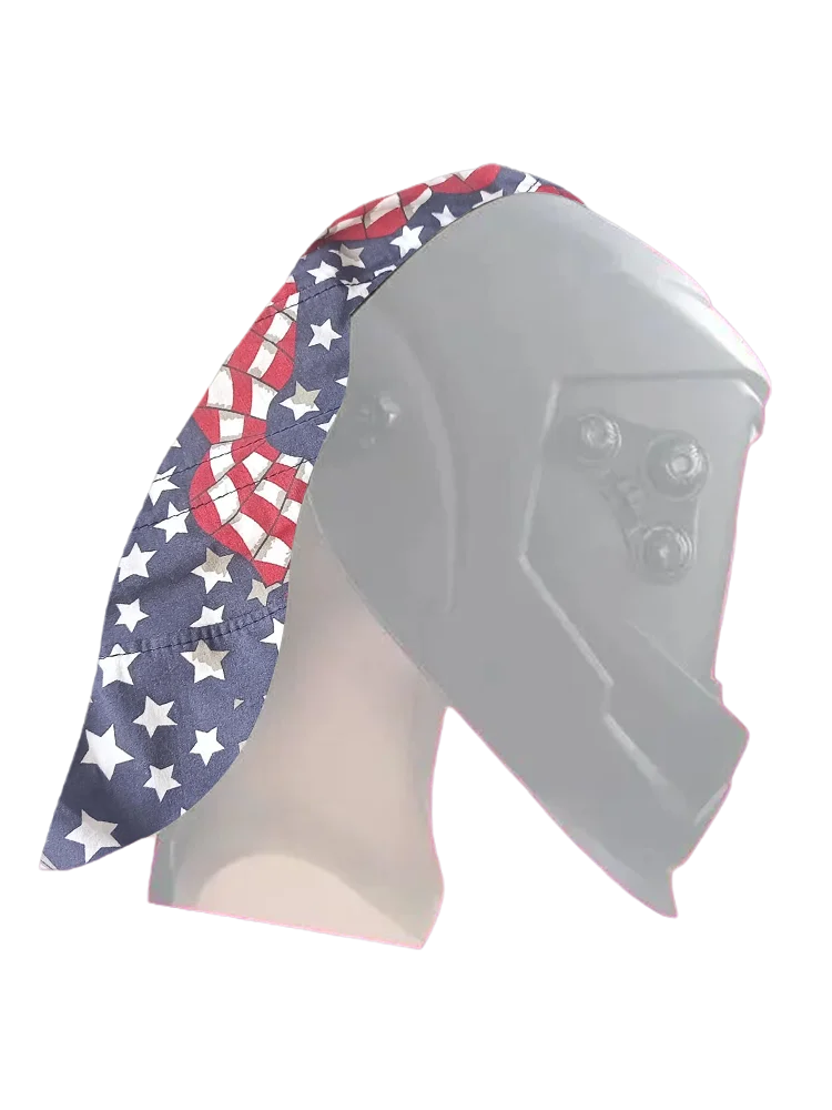 Sc300ffedf47f42fd87fb5acd3e143fd7c