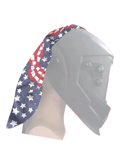 Sc300ffedf47f42fd87fb5acd3e143fd7c