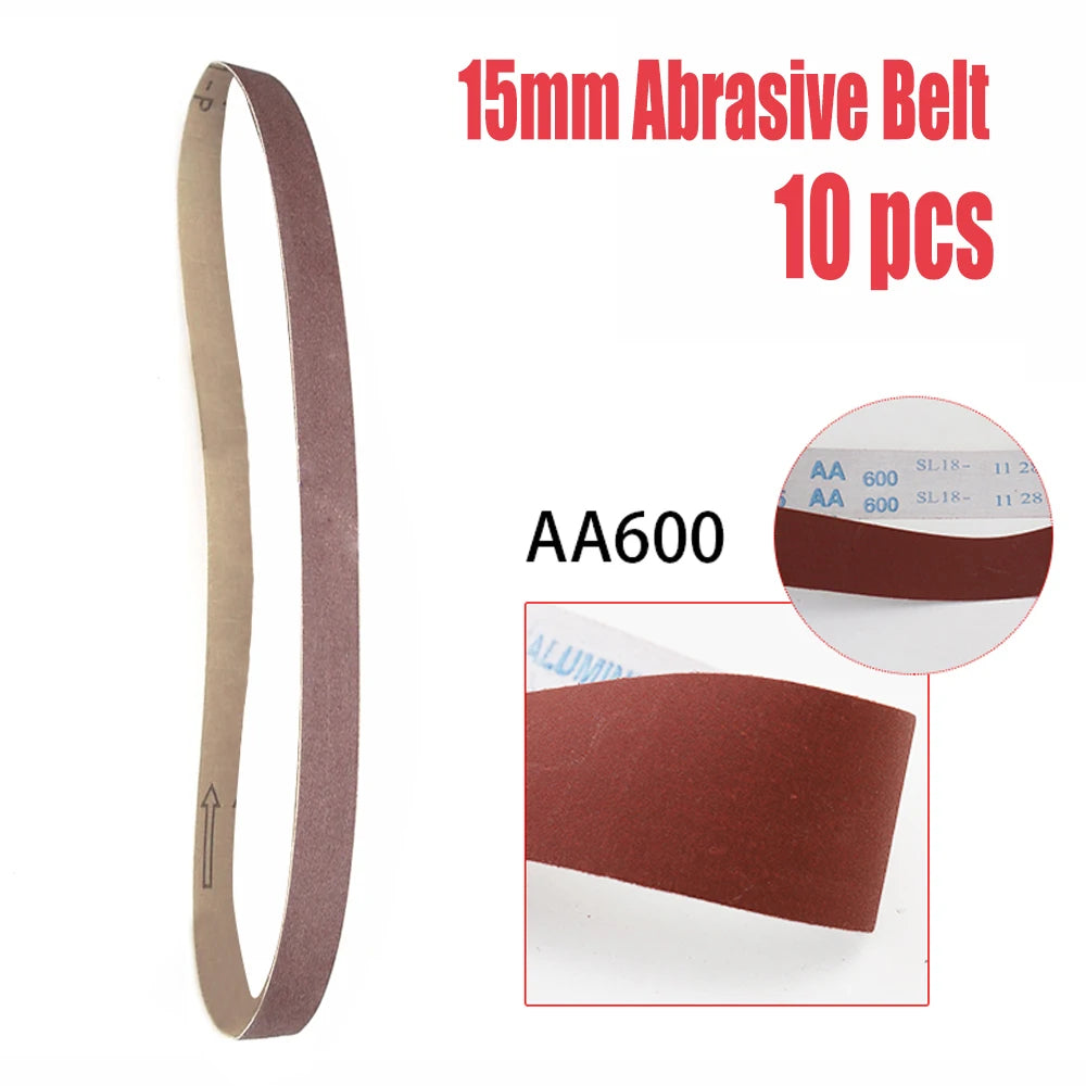 Sd4b4ece9f60a4064a3ba5c05a5d8b568N