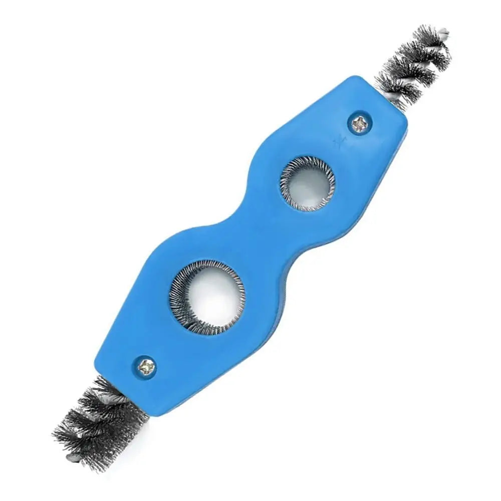 Sd6aafba47c17498cb936a4ba4395d1a61