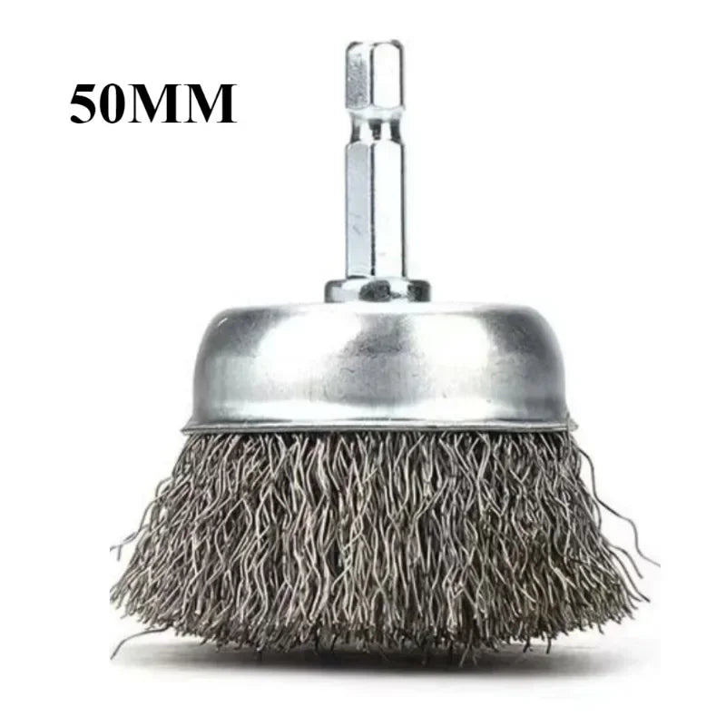 Sdd49c6ea943a49628a8f4038e7e94abaa