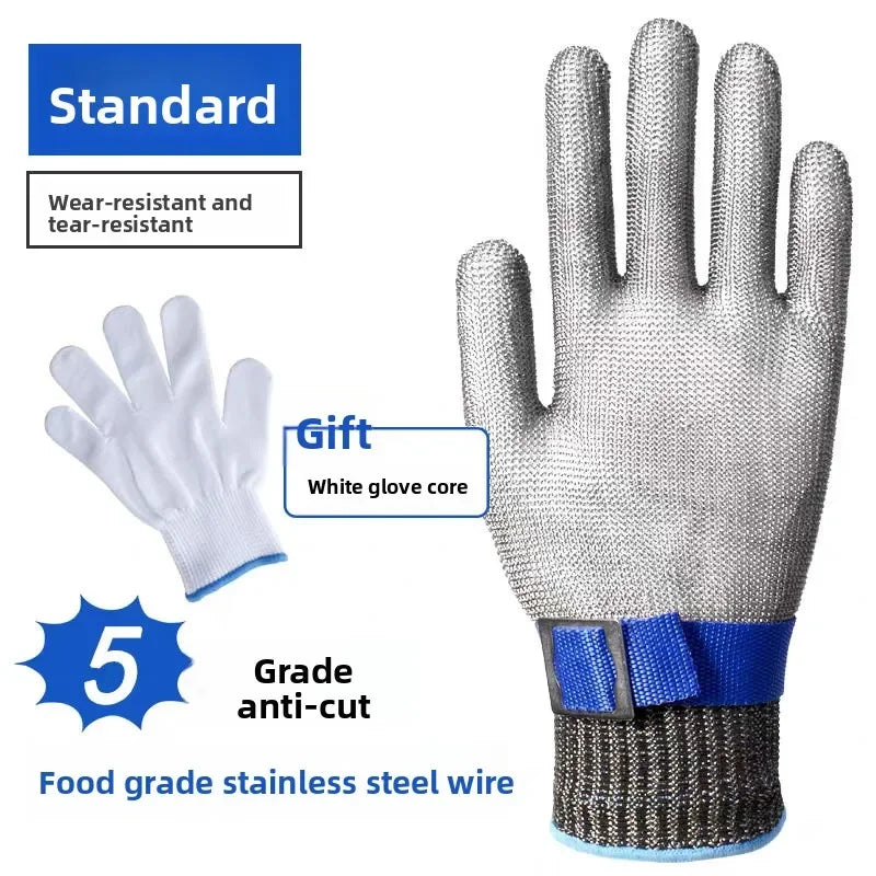 Sf088f853e7b9431e9a043ed0ef8f7da3a