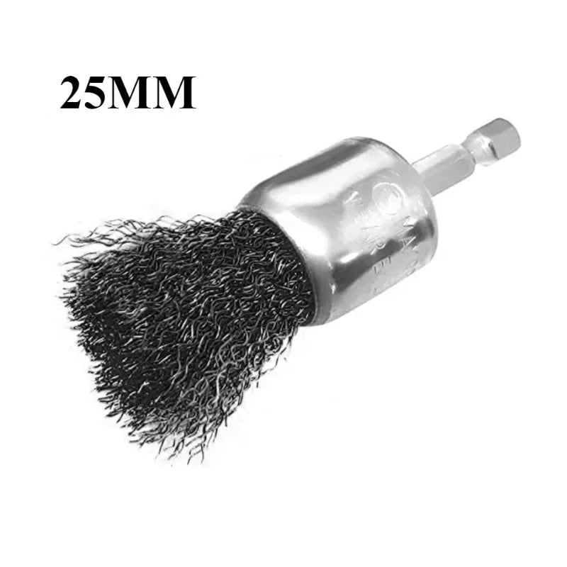 Sff7087420dd64d4f86f065186752c21ah