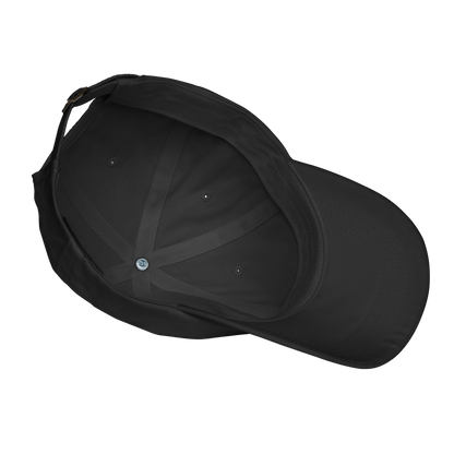 Stack Dimes: Dad hat