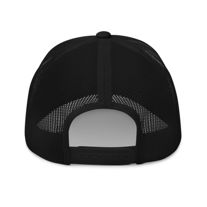 WELD: Trucker Cap
